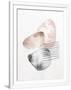 Gramercy White