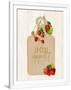 Gramercy White