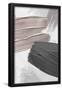 Essential Black