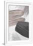 Gramercy White