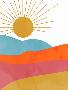 Just the Print