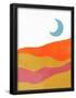 Essential Black