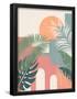 Essential Black