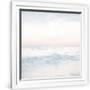 Gramercy White