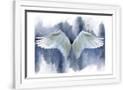 Gramercy White