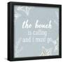 Essential Black