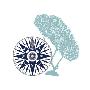 Just the Print