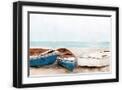 Black Frame