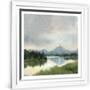 Gramercy White