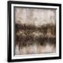 Gramercy Black
