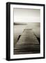Black Frame