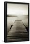 Essential Black