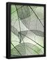Essential Black