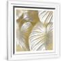 Gramercy White