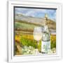 Gramercy White