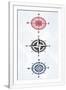 Gramercy White