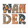 Laminate