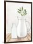 Gramercy Espresso