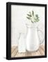 Essential Black