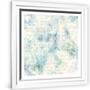 Gramercy White