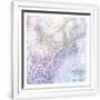 Gramercy White
