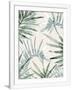 Gramercy White