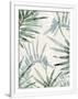 Gramercy White