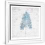 Gramercy White