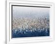 Gramercy White