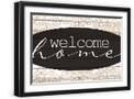 Black Frame