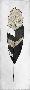 Just the Print