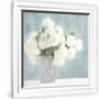 Gramercy White