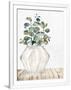 Gramercy White