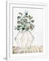 Gramercy White