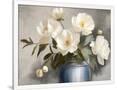Gramercy White