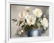 Gramercy White