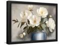 Essential Black