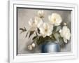 Gramercy White