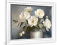 Gramercy White