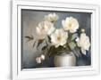 Gramercy White