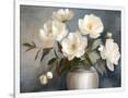 Gramercy White