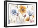Black Frame