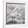Gramercy White
