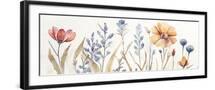 Black Frame