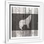 Gramercy White