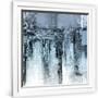 Gramercy White