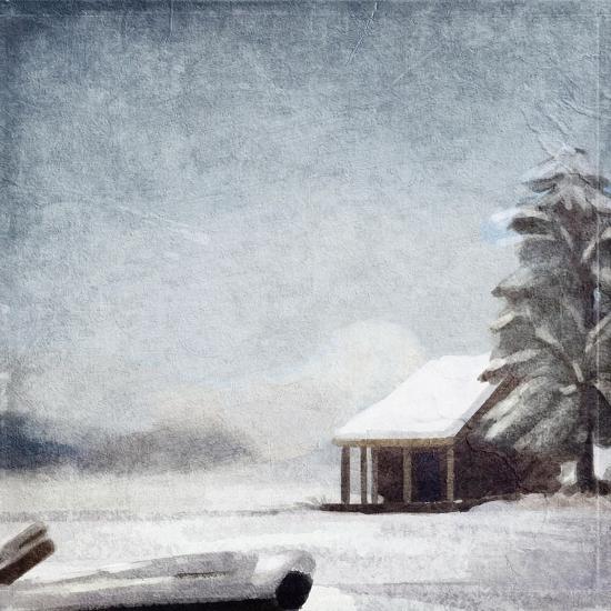 Photographic Print, , large