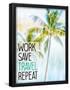 Essential Black