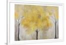 Gramercy White