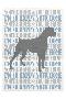 Laminate